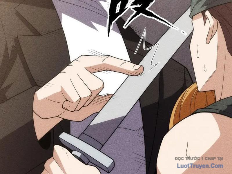 Ẩn Long Đô Thị Chap 8 - Next Chap 9