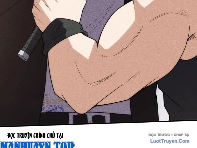 Ẩn Long Đô Thị Chap 8 - Next Chap 9