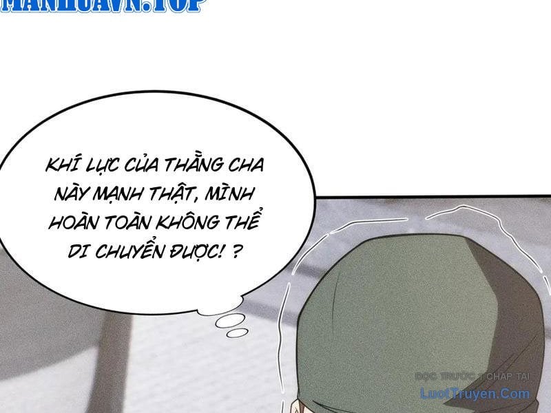 Ẩn Long Đô Thị Chap 8 - Next Chap 9