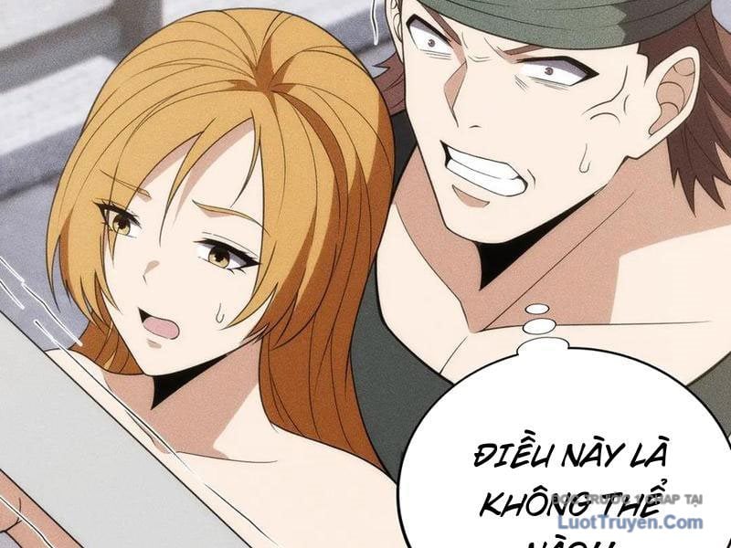 Ẩn Long Đô Thị Chap 8 - Next Chap 9