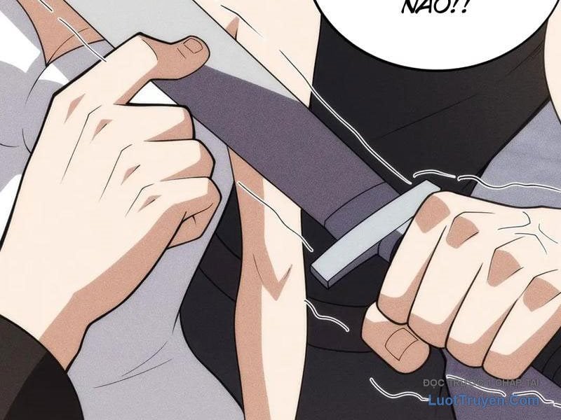Ẩn Long Đô Thị Chap 8 - Next Chap 9