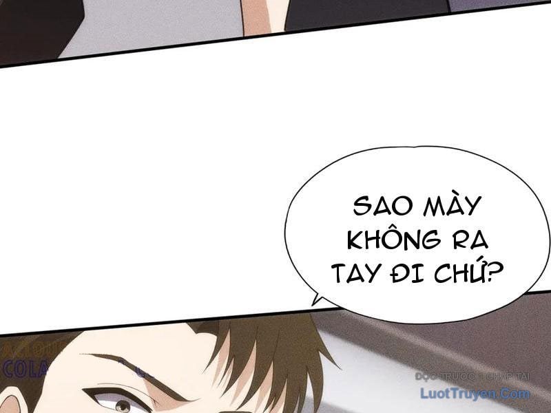 Ẩn Long Đô Thị Chap 8 - Next Chap 9