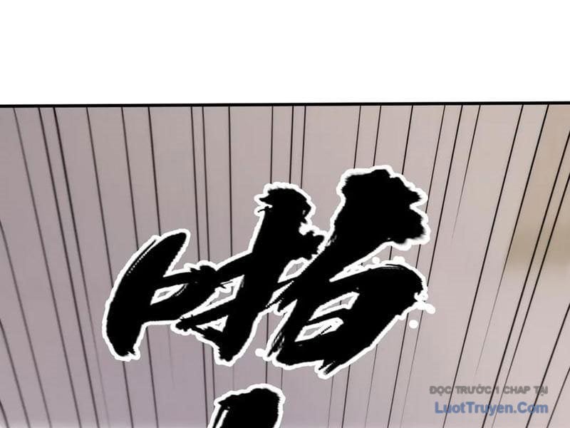 Ẩn Long Đô Thị Chap 8 - Next Chap 9