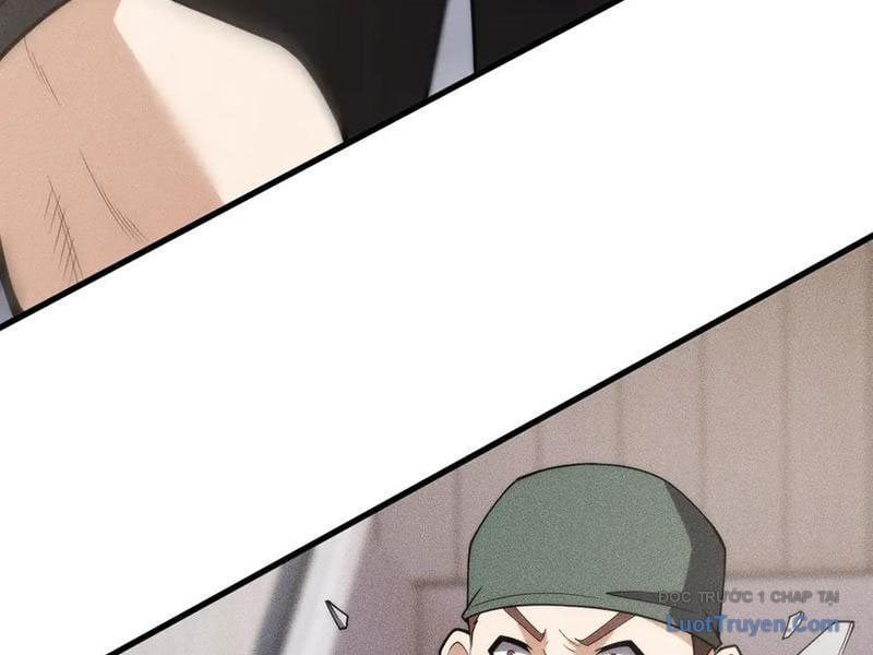 Ẩn Long Đô Thị Chap 8 - Next Chap 9