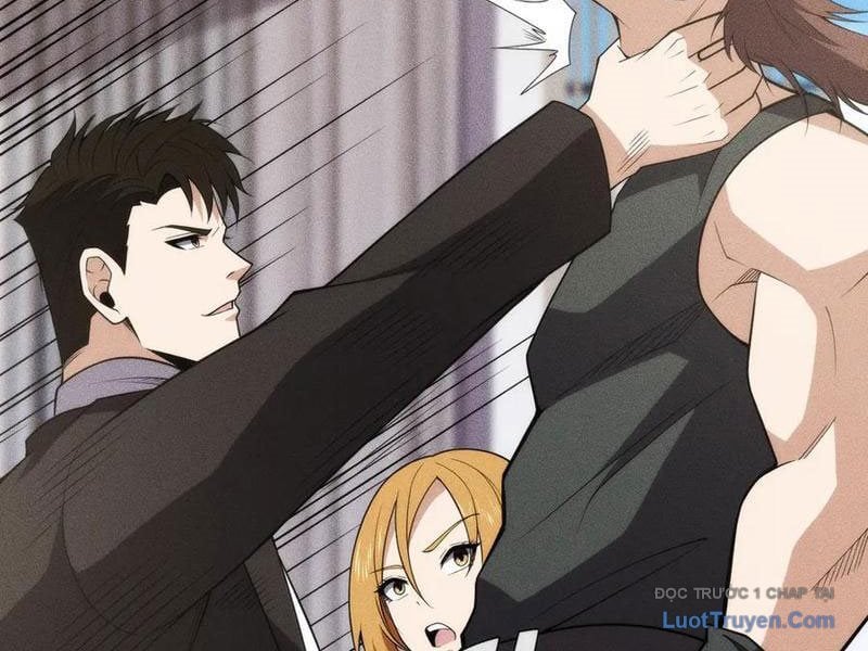 Ẩn Long Đô Thị Chap 8 - Next Chap 9