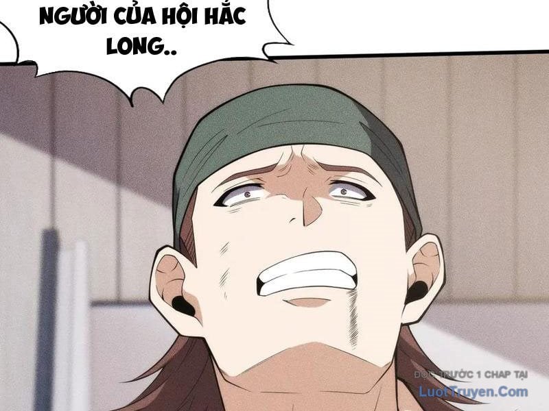 Ẩn Long Đô Thị Chap 8 - Next Chap 9