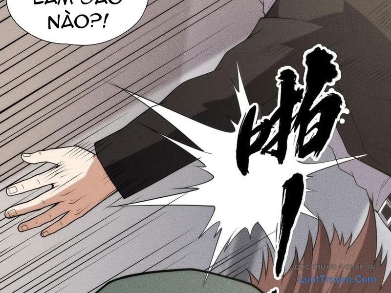 Ẩn Long Đô Thị Chap 8 - Next Chap 9