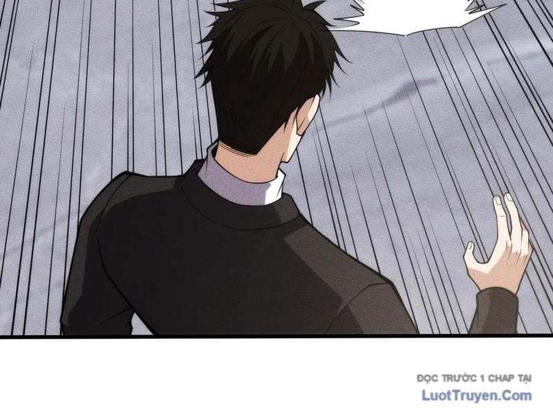 Ẩn Long Đô Thị Chap 8 - Next Chap 9