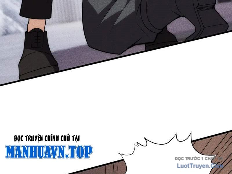 Ẩn Long Đô Thị Chap 8 - Next Chap 9