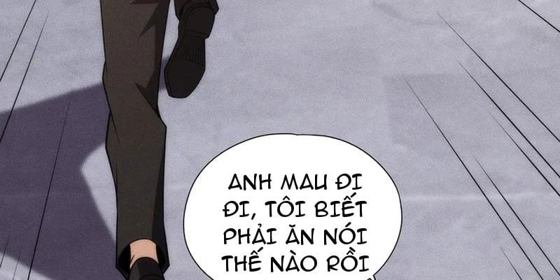 Ẩn Long Đô Thị Chap 8 - Next Chap 9