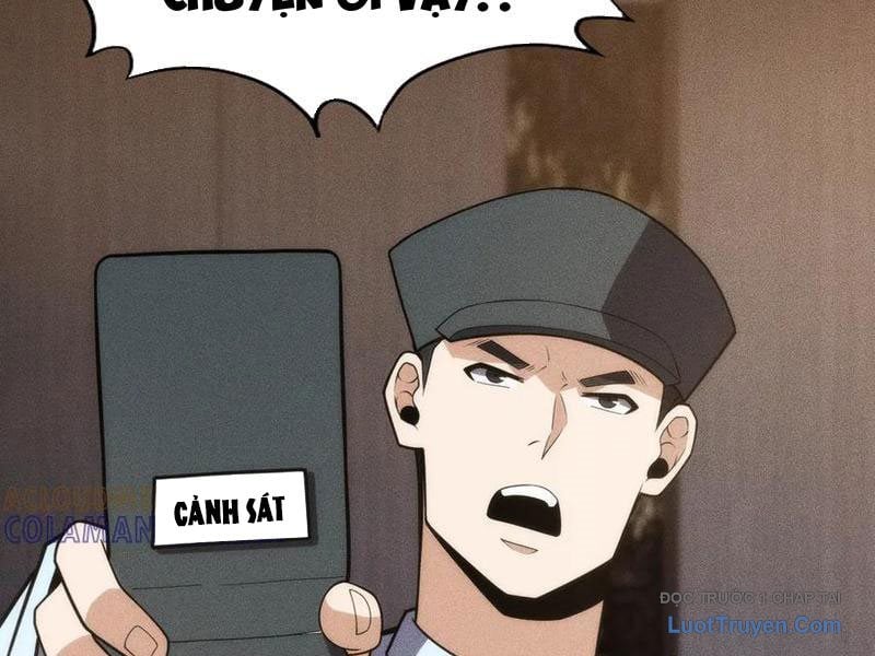 Ẩn Long Đô Thị Chap 8 - Next Chap 9