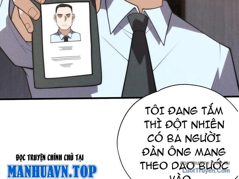 Ẩn Long Đô Thị Chap 8 - Next Chap 9
