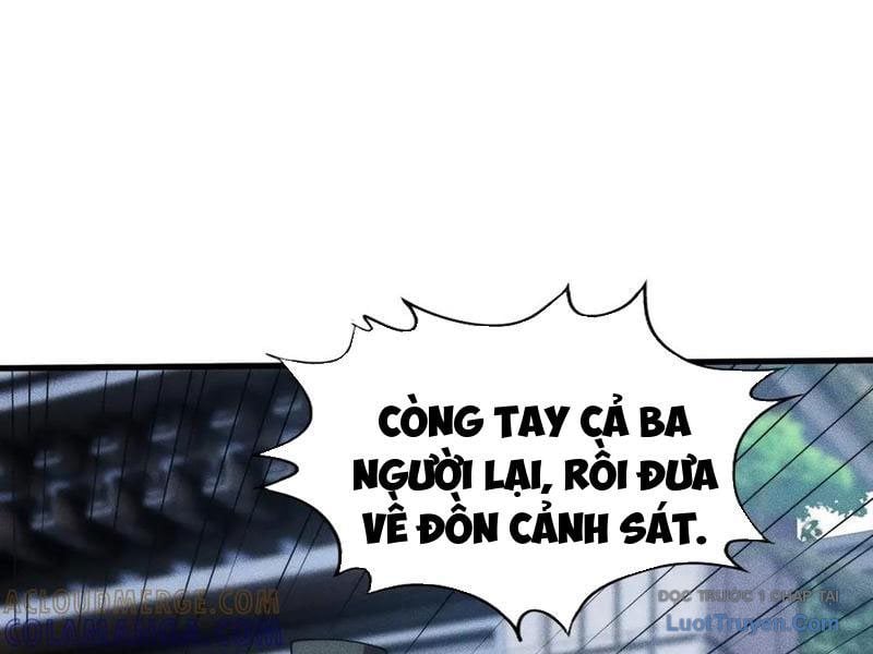 Ẩn Long Đô Thị Chap 8 - Next Chap 9