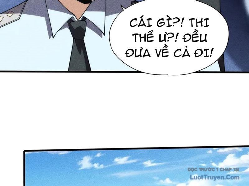 Ẩn Long Đô Thị Chap 8 - Next Chap 9