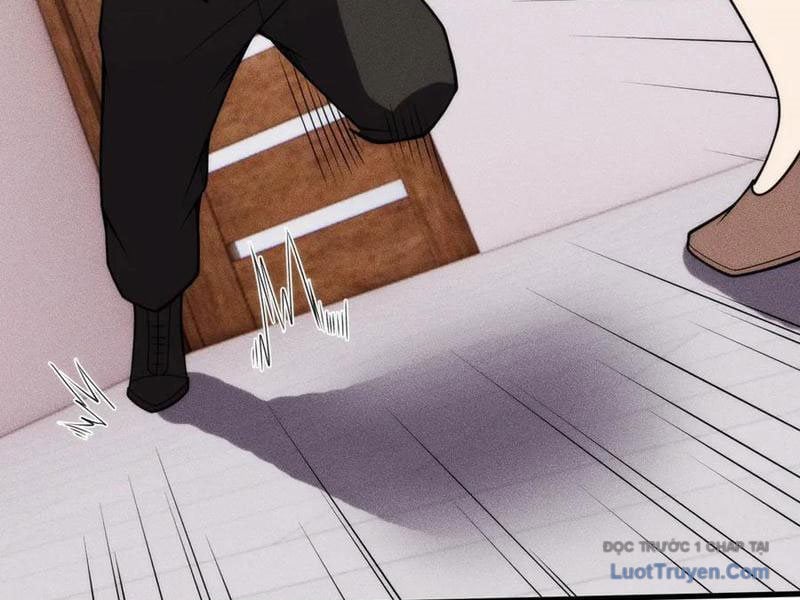 Ẩn Long Đô Thị Chap 8 - Next Chap 9