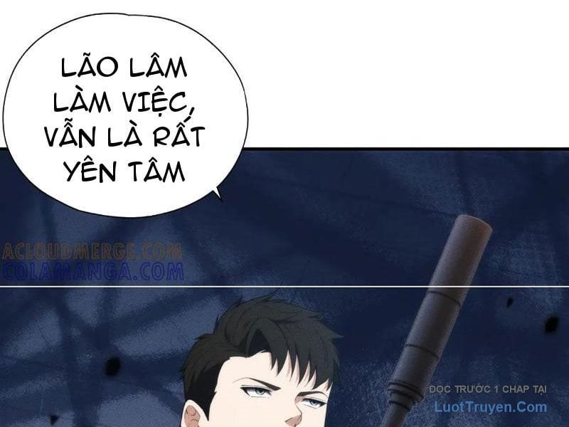 Ẩn Long Đô Thị Chap 7 - Next Chap 8