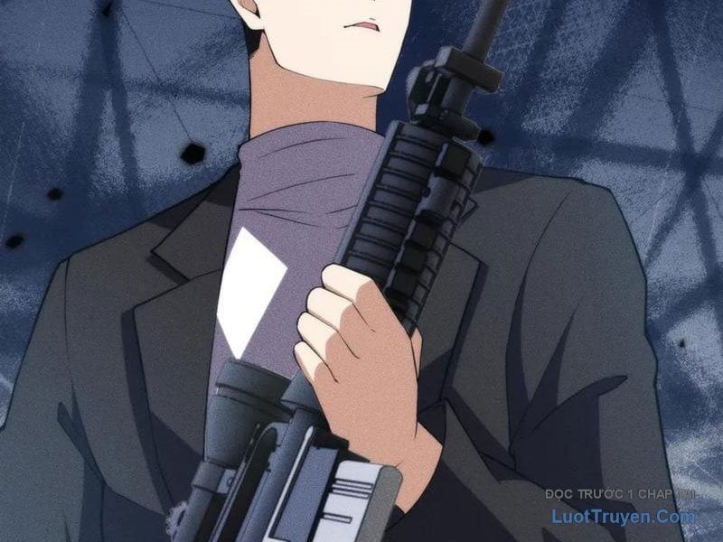 Ẩn Long Đô Thị Chap 7 - Next Chap 8