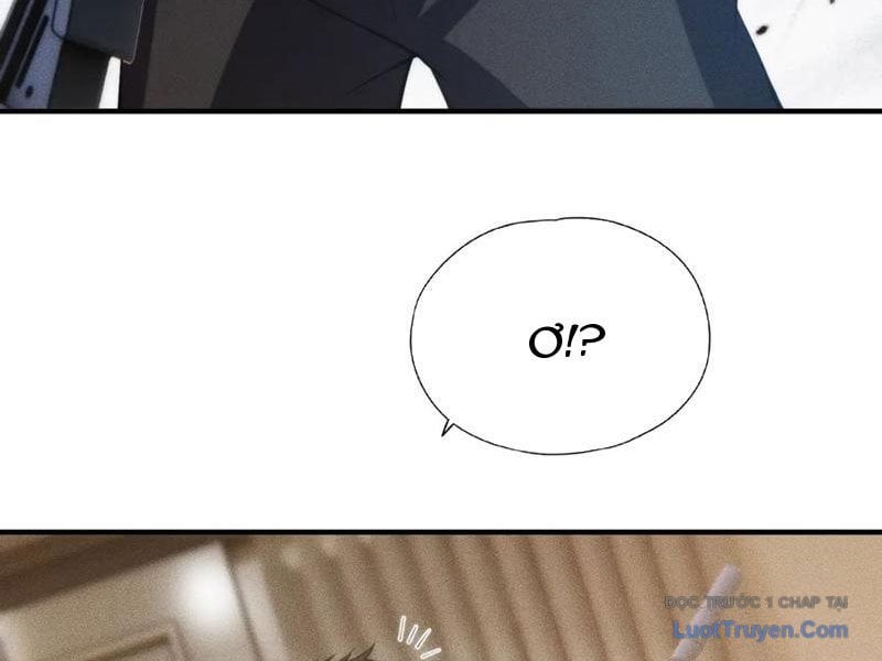 Ẩn Long Đô Thị Chap 7 - Next Chap 8