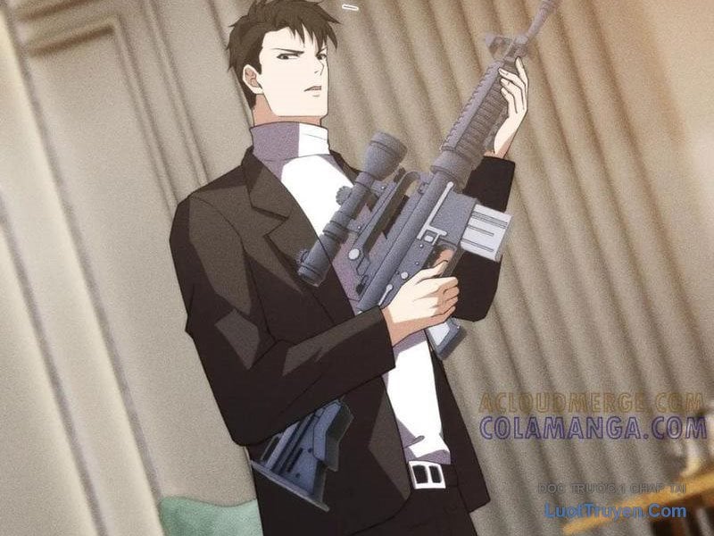 Ẩn Long Đô Thị Chap 7 - Next Chap 8