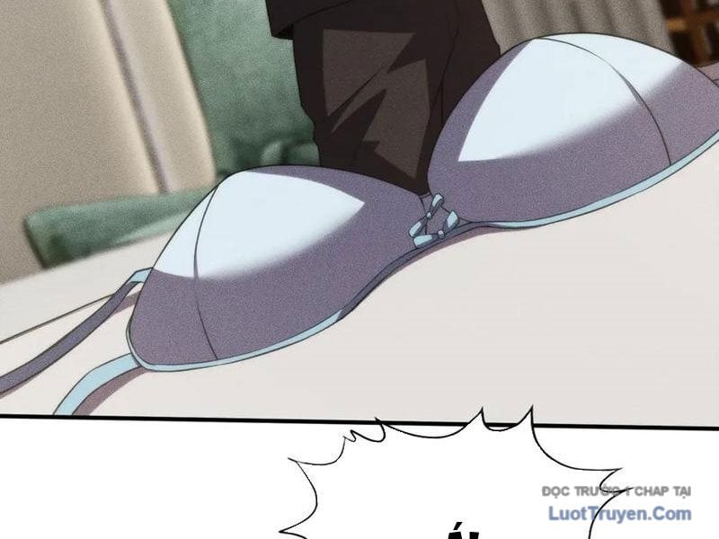 Ẩn Long Đô Thị Chap 7 - Next Chap 8