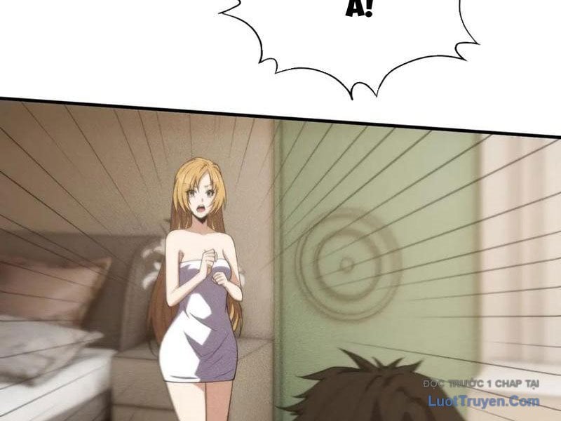 Ẩn Long Đô Thị Chap 7 - Next Chap 8