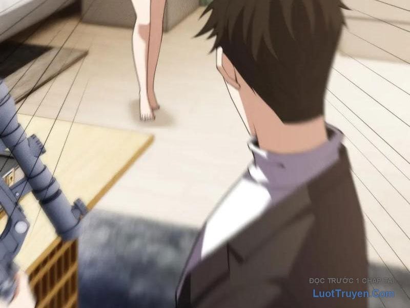 Ẩn Long Đô Thị Chap 7 - Next Chap 8