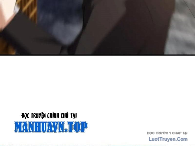 Ẩn Long Đô Thị Chap 7 - Next Chap 8