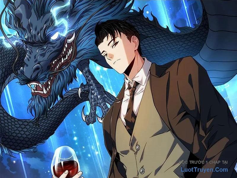 Ẩn Long Đô Thị Chap 7 - Next Chap 8