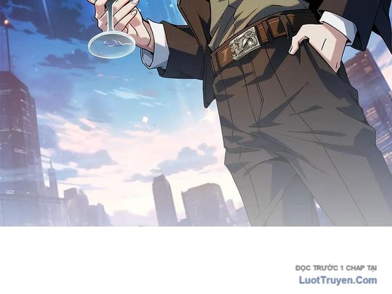 Ẩn Long Đô Thị Chap 7 - Next Chap 8