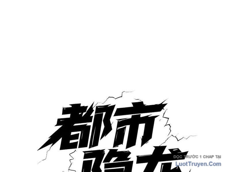 Ẩn Long Đô Thị Chap 7 - Next Chap 8