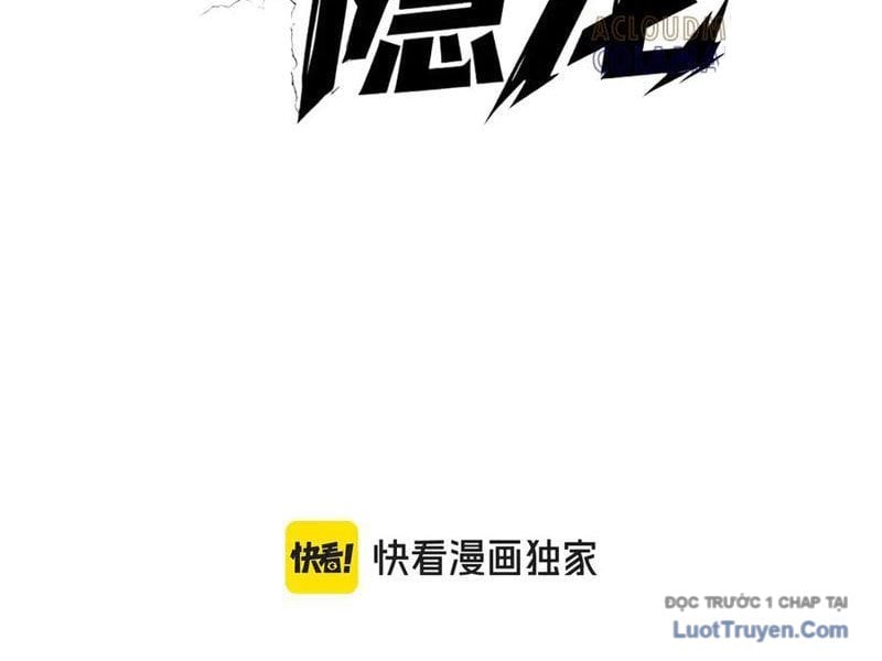 Ẩn Long Đô Thị Chap 7 - Next Chap 8