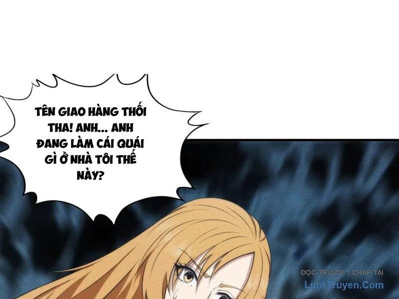 Ẩn Long Đô Thị Chap 7 - Next Chap 8