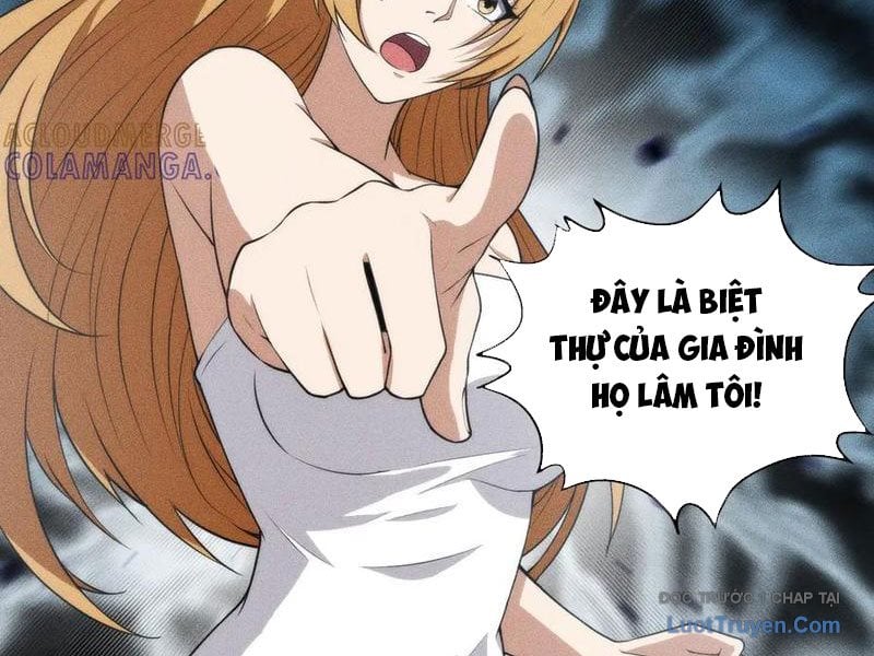 Ẩn Long Đô Thị Chap 7 - Next Chap 8