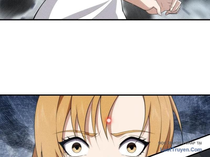 Ẩn Long Đô Thị Chap 7 - Next Chap 8