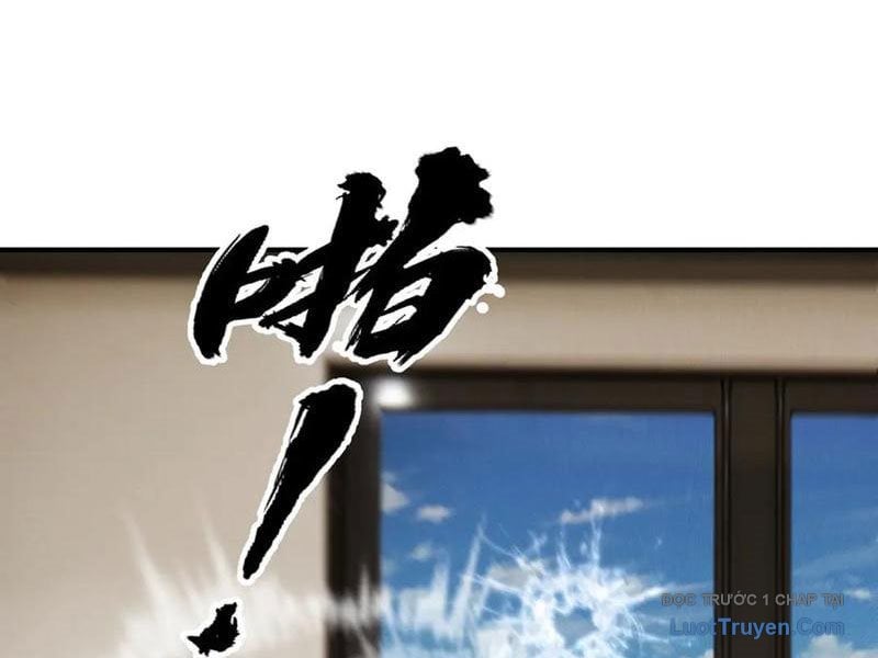 Ẩn Long Đô Thị Chap 7 - Next Chap 8