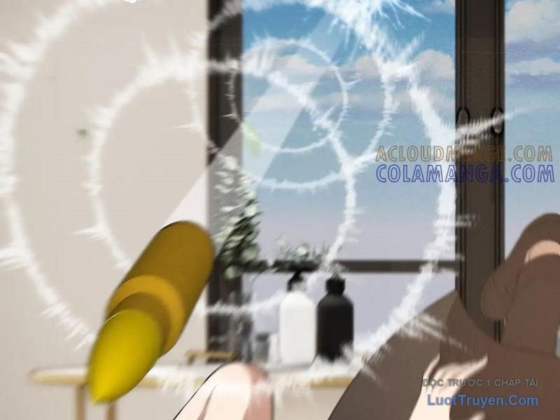 Ẩn Long Đô Thị Chap 7 - Next Chap 8