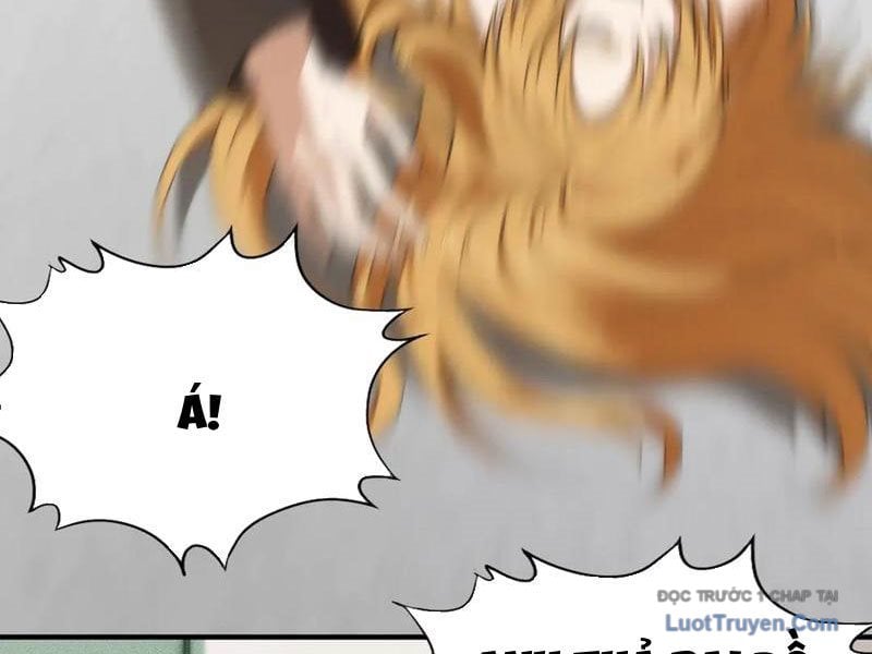 Ẩn Long Đô Thị Chap 7 - Next Chap 8