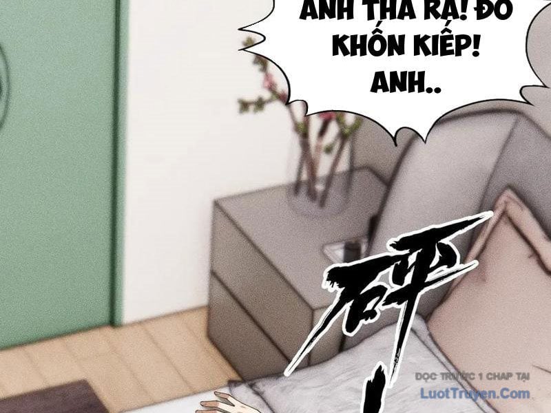Ẩn Long Đô Thị Chap 7 - Next Chap 8