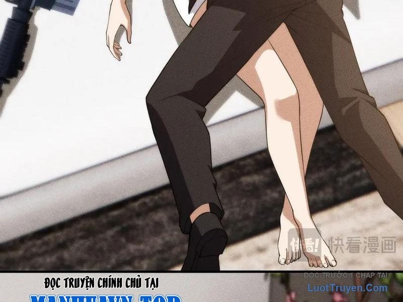 Ẩn Long Đô Thị Chap 7 - Next Chap 8