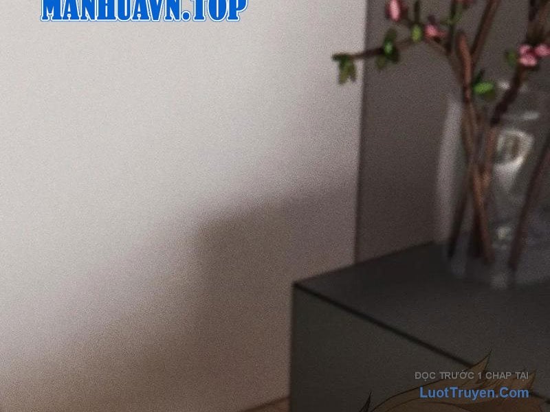 Ẩn Long Đô Thị Chap 7 - Next Chap 8