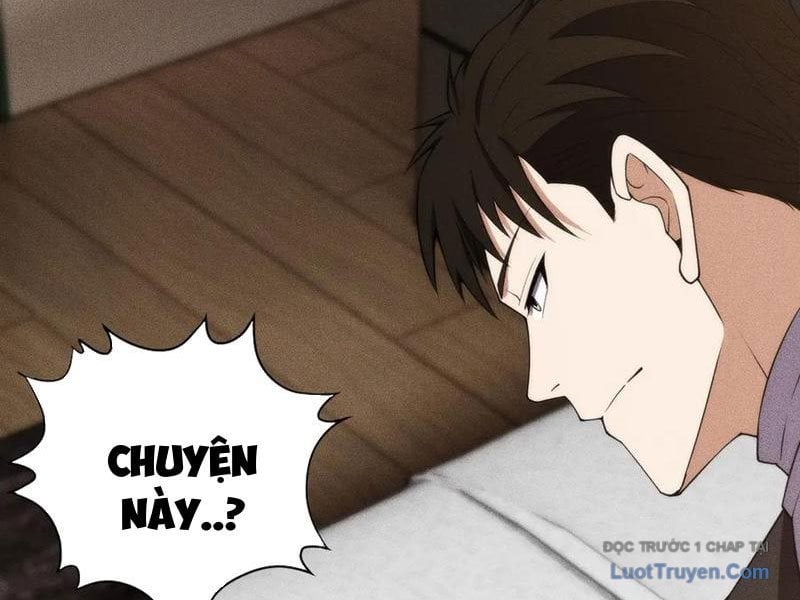 Ẩn Long Đô Thị Chap 7 - Next Chap 8