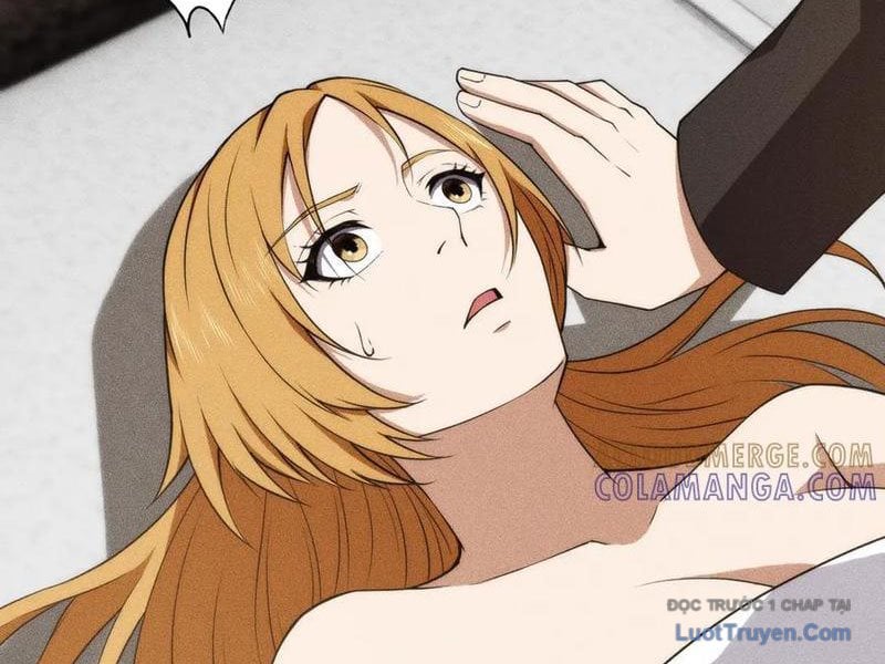 Ẩn Long Đô Thị Chap 7 - Next Chap 8