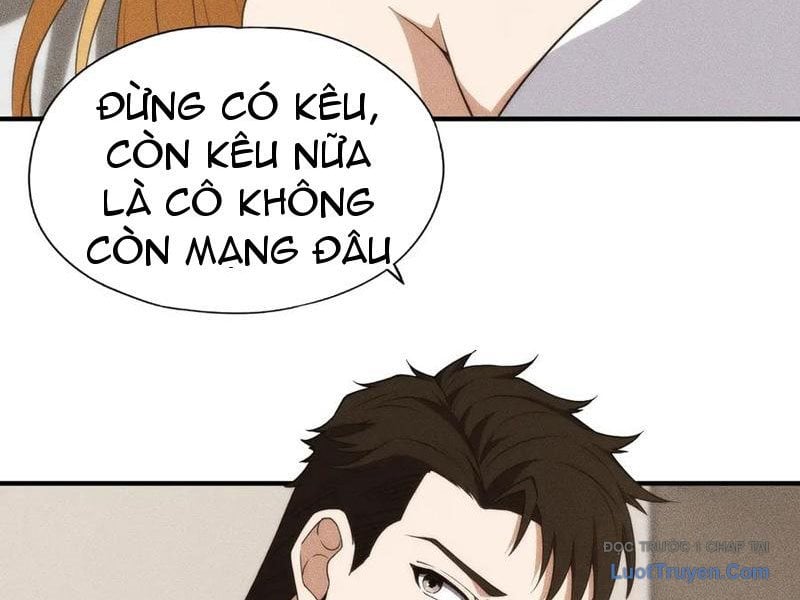 Ẩn Long Đô Thị Chap 7 - Next Chap 8