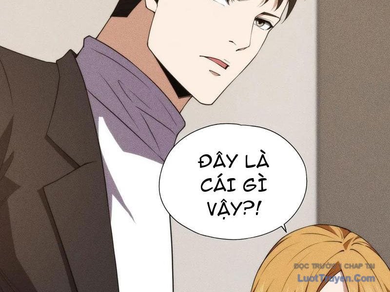 Ẩn Long Đô Thị Chap 7 - Next Chap 8