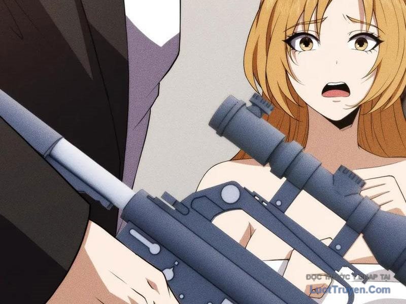 Ẩn Long Đô Thị Chap 7 - Next Chap 8