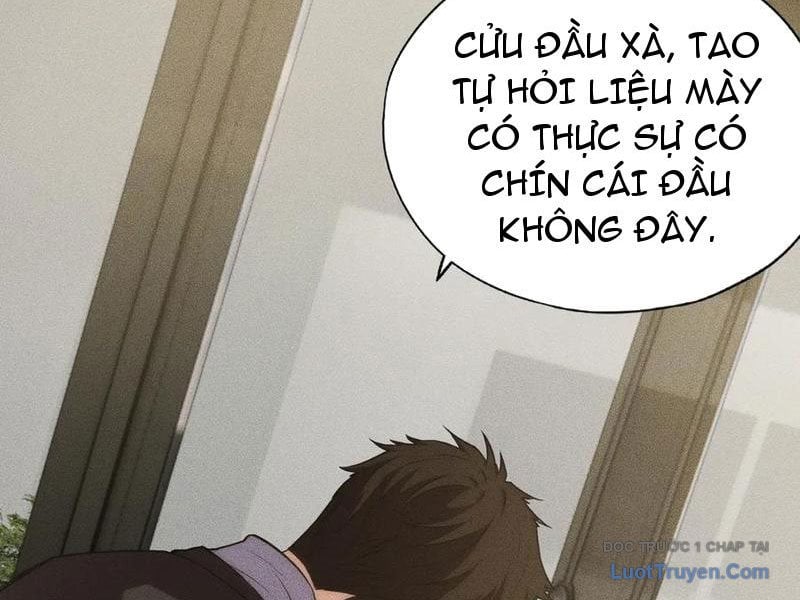 Ẩn Long Đô Thị Chap 7 - Next Chap 8
