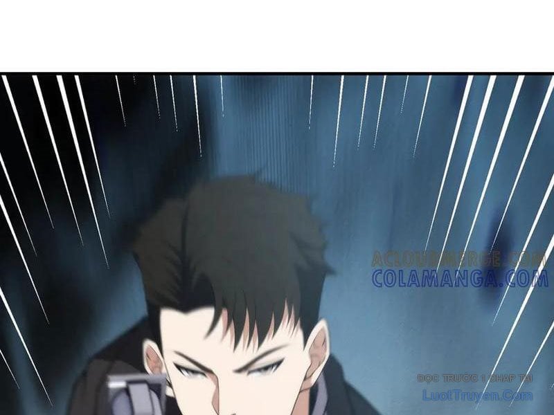 Ẩn Long Đô Thị Chap 7 - Next Chap 8