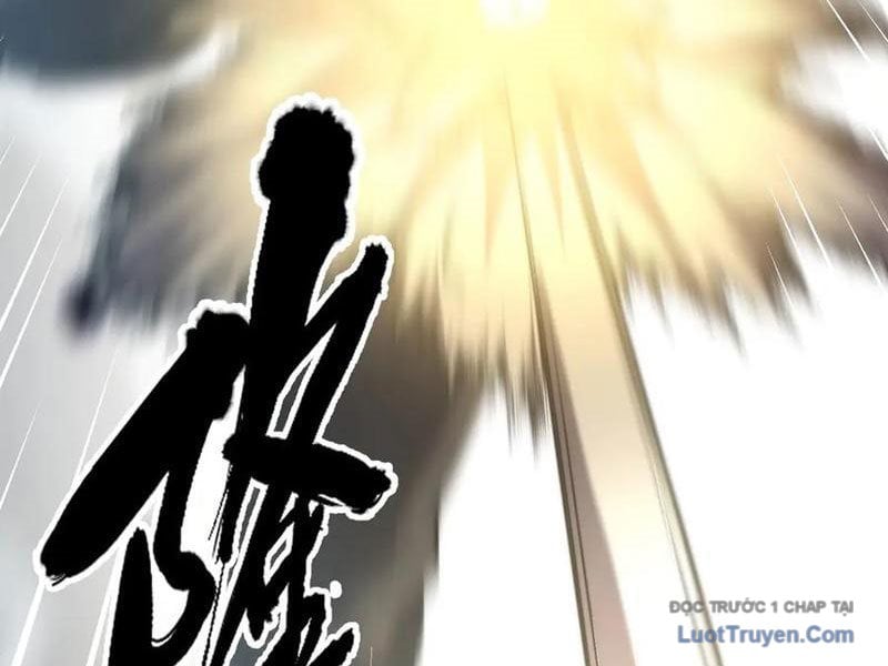 Ẩn Long Đô Thị Chap 7 - Next Chap 8