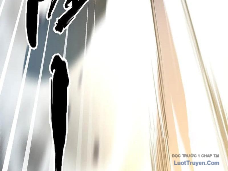 Ẩn Long Đô Thị Chap 7 - Next Chap 8