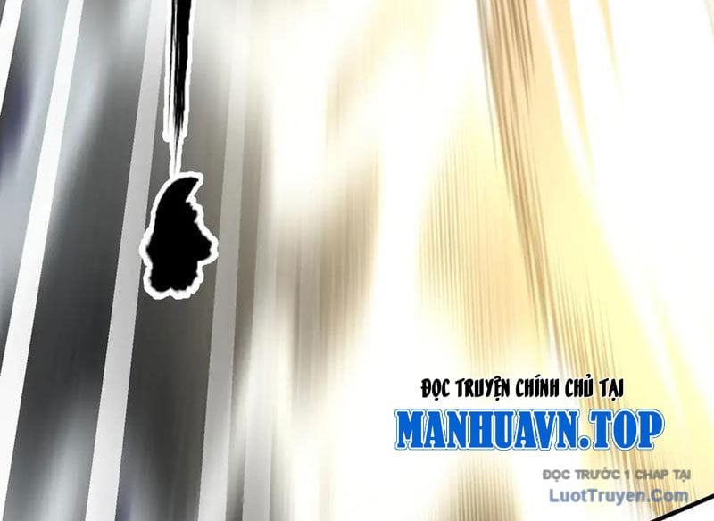 Ẩn Long Đô Thị Chap 7 - Next Chap 8